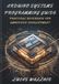 Arduino Systems Programming Guide: Practical Reference for Embedded Development