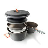 Camper GSI Outdoors Pinnacle Base Camper