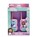 Lexibook Gabby's Dollhouse Walkie-Talkies 200m Roze TW12GDH