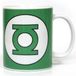 DC Comics Green Lantern Mok - Keramiek