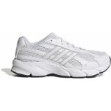 adidas Technochaos 2000 Dames Sneakers Wit Maat 36