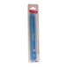 Vitry Nagelvijl Glas - 1 Stuks