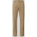 Levi's heren Broek XX Chino Standard II Beige 31W/30L