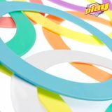 Play Ring Play