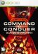 Electronic Arts Command & Conquer 3 - Kane's Wrath