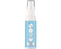 EROS Intimate And Toy Cleaner 50 Ml