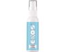 EROS Intimate And Toy Cleaner 50 Ml