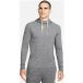 Nike Dri-FIT Academy FP HT Sweat à capuche