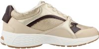 Liu·jo Trixie 01 Schoenen Beige EU 38 Vrouw