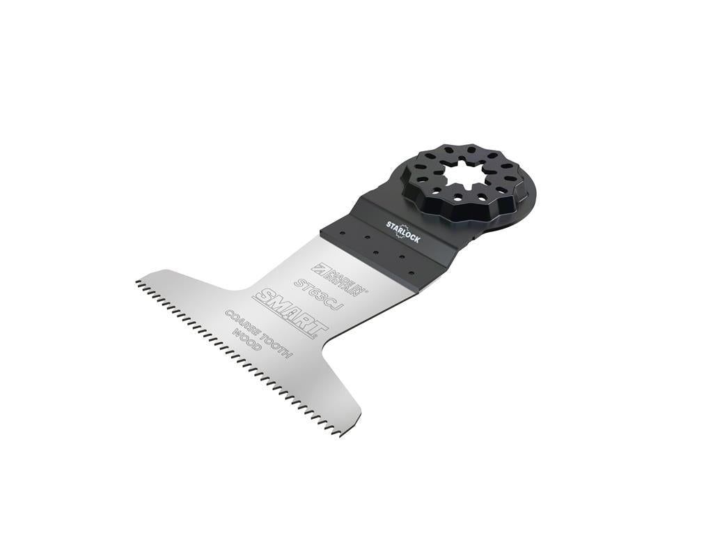SL PRO 63 mm zaagblad Japans - ST63CJ1