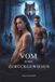 VOM Wolfsmates Und Alpha-Herzen- Eine Werwolf-Romance-Serie- Vom Rudel Zurückgewiesen