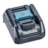 Makita ADP10 Laadadapter - 18V - 191C10-7