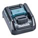 Makita ADP10 Laadadapter - 18V - 191C10-7