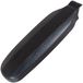 M MODECAR Ford C-MAX 03-11, voorruitwiperarm, afdekking