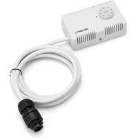 Trotec HG Ruimtevochtregelaar HG 120