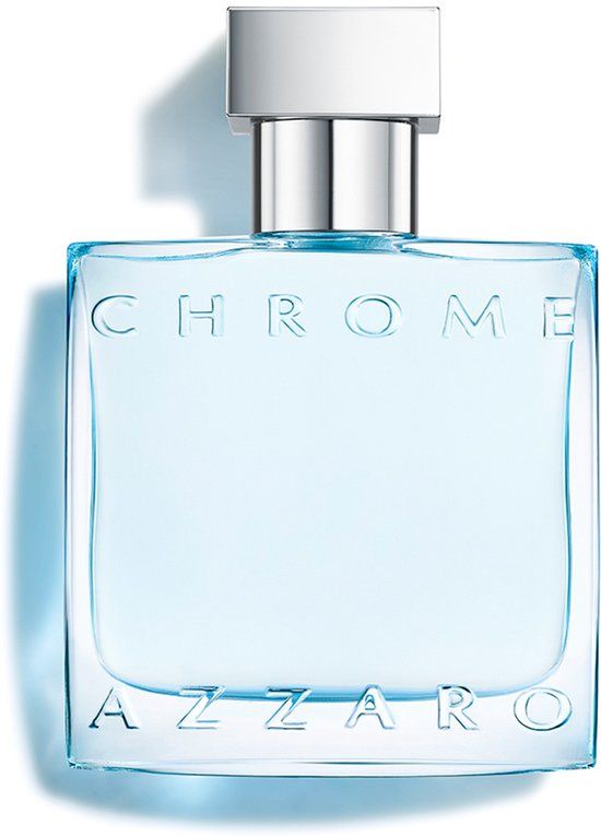 Azzaro Eau de Toilette / 30 ml / Mannen