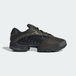 ADIDAS ORIGINALS Climacool 2 Sneakers - Zwart