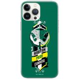 ERT GROUP mobiel telefoonhoesje voor Samsung S9 PLUS origineel en officieel erkend Harry Potter patroon 017