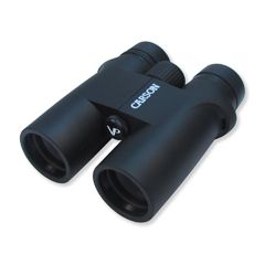 Carson VP-842 Verrekijker - 8x42 - Zwart