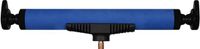 Cresta Solith Eva Feeder Rest Compact 22cm