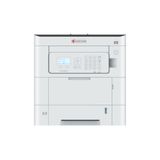KYOCERA ECOSYS PA3500cx A4 Kleurenlaserprinter - 35ppm - Duplex - Ethernet - USB