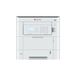 KYOCERA ECOSYS PA3500cx Imprimante laser couleur A4 - 35ppm - Recto verso - Ethernet - USB