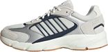 Adidas Sportswear Crazychaos 2000 Schoenen - Unisex - Wit
