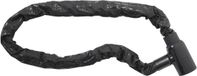 Contec Anti Diefstal Powerlock Ct1 Zwart 130 cm