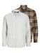 JACK & JONES Overhemd 'Norris' gemengde kleuren