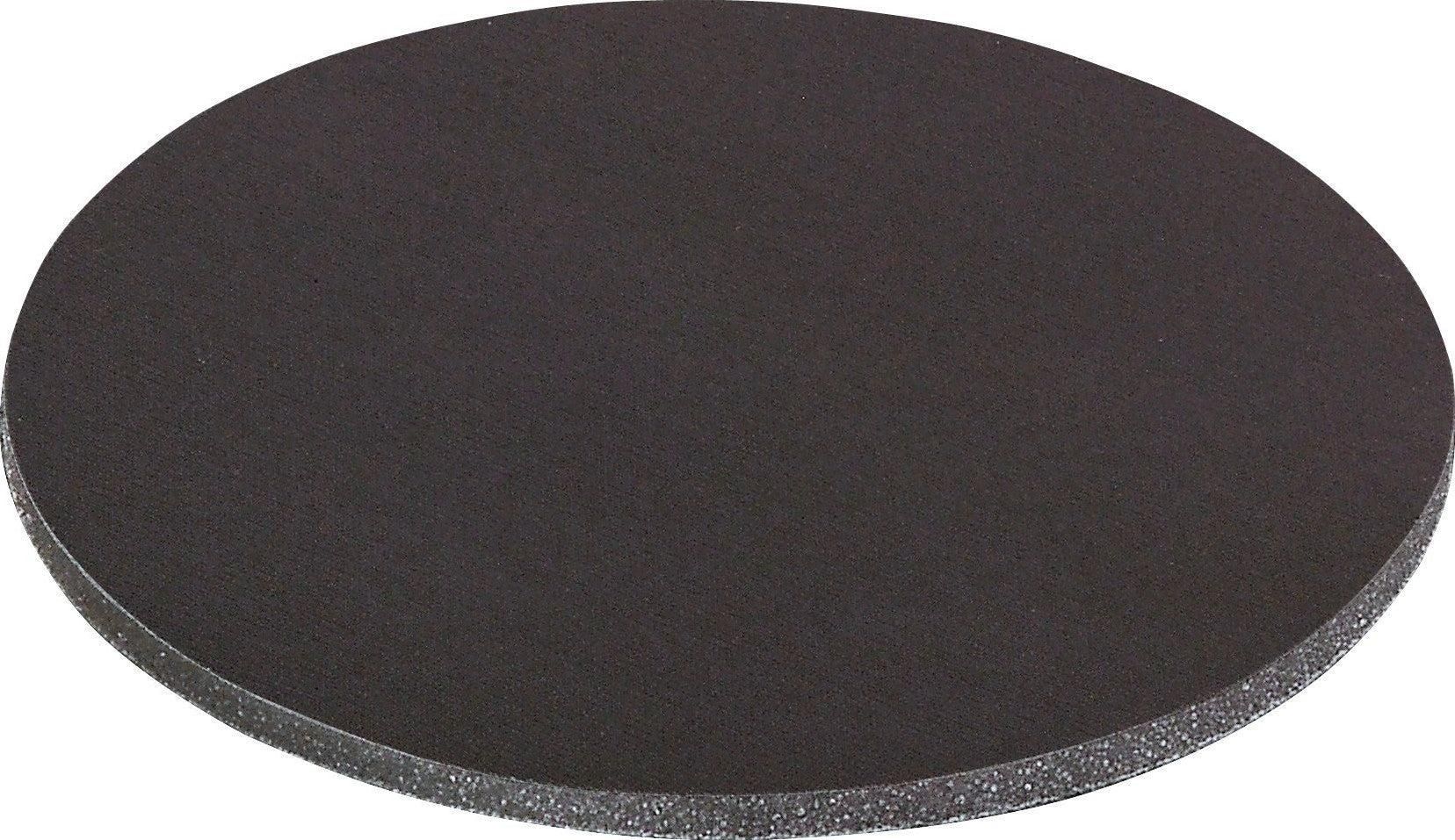 Schuurschijf STF D150/0 S400 Platin - 15 stuks