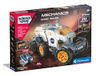 Clementoni NASA Rover Bouwset