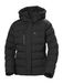 Helly Hansen Adore Donsjack voor dames