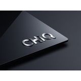 CHiQ CBM262LBC