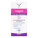 Le Vagisil Anti-Chafing Spray 30g