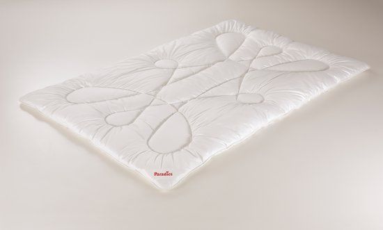 Paradies dekbed - Prime Cotton - 240 x 220 cm - 4003708417411