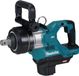 Makita TW009GZ Accu-slagmoersleutel 40V max. Solo