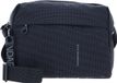 Mandarina Duck MD20 Schoudertas 28 cm Scarab
