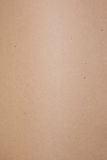 Netuno Bruin Ecologisch Papier A4 240 gram 10 vellen Flora Cannella