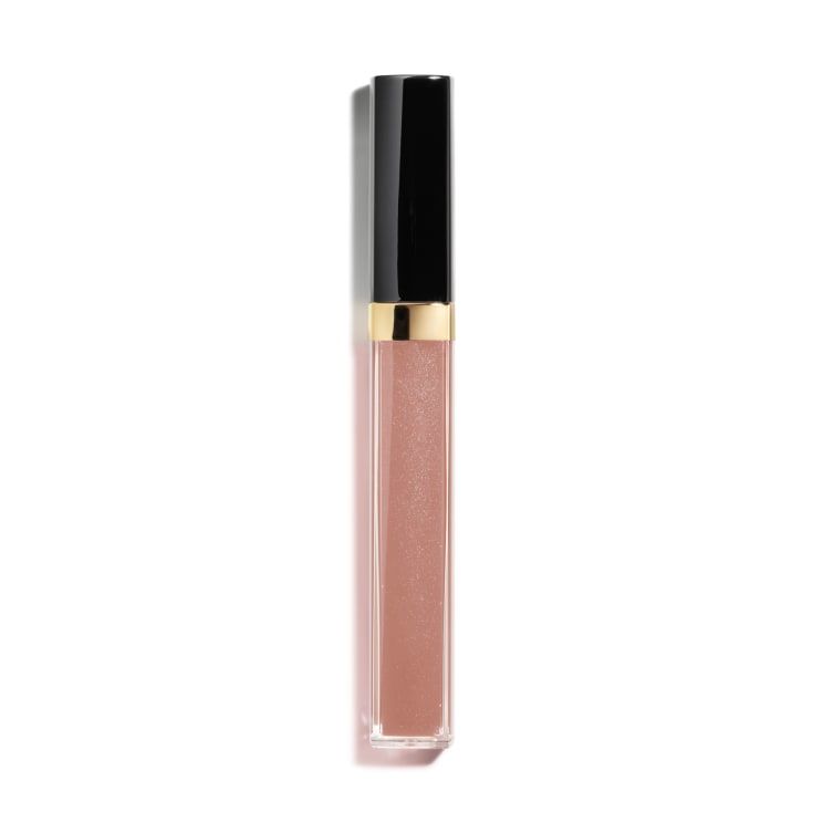Lipgloss