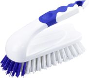 BÜMAG Brosse universelle YOYO 5/1240-211