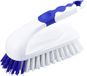 BÜMAG Brosse universelle YOYO 5/1240-211