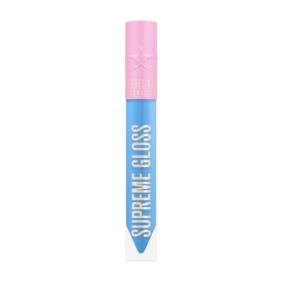 Jeffree Star Cosmetics Blue Balls Supreme Gloss 5.1