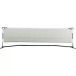 Sporti France Filet De But 4 m