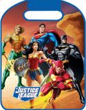 Tataway Seat Cover Justice League CZ10981