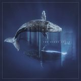 Sonic Rendezvous Naked Souls - Reverb From The Depth (LP)
