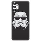 ERT GROUP Star Wars Stormtrooper 008 hoesje voor Samsung A32 5G
