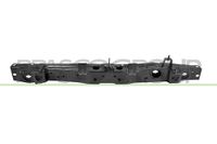 PRASCO DS0163201 slotdrager frontpaneel