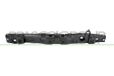 PRASCO DS0163201 slotdrager frontpaneel