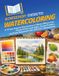 HowExpert Guide to Watercoloring