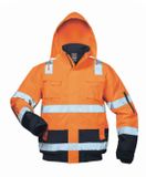 SAFESTYLE Pilotenjack Jonas